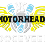 (c) Mcmotorhead.nl