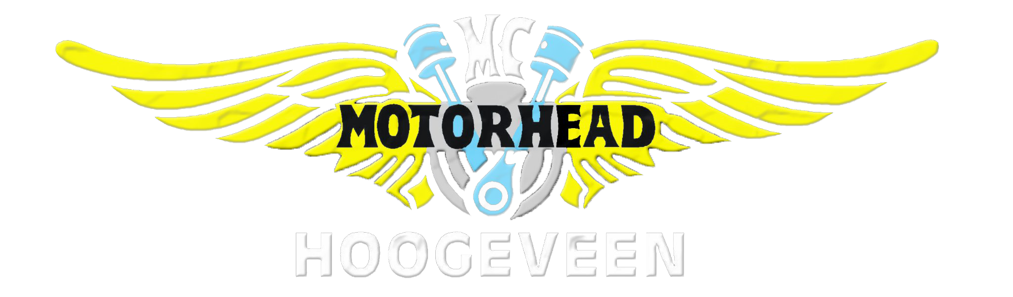 mc motorhead